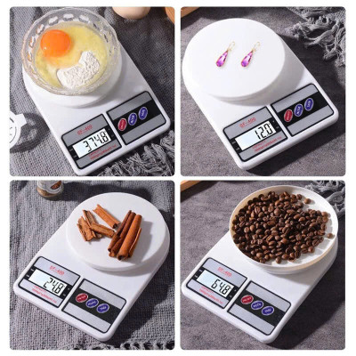Cân điện tử nhà bếp, cân tiểu ly điện tử nhà bếp, cân tiểu ly mini, cân điện tử mini