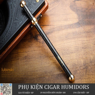 Que thông Lubinski YJA30021