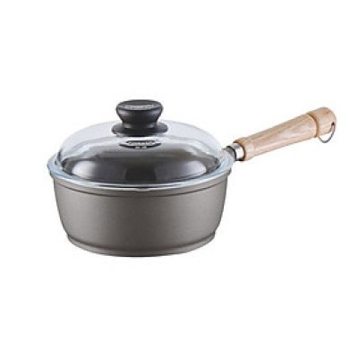 Chảo Berndes Saucepan BOIN 20cm có nắp 071207