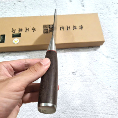 DAO - DAO BẾP NHẬT BẢN CHOPPER MÃ DT126 nt 234654467856