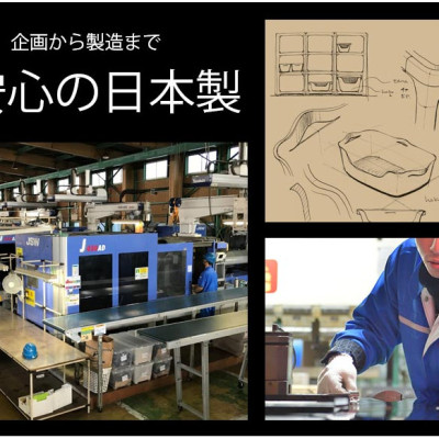 Thùng đựng đá giữ nhiệt Vent Sereno 24.5L tặng kèm khay đá Yukipon tròn 03 viên - nội địa Nhật Bản