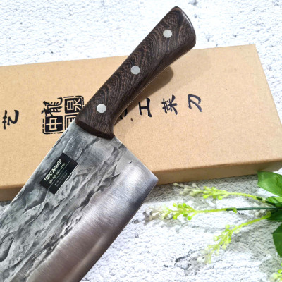 DAO BẾP , DAO THÁI MÃ TR7 NTVN topcomshop vn