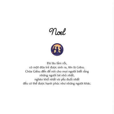 Sách - Những Ngày Lễ Công Giáo - Truyện Tranh Thiếu Nhi - Bayard Việt Nam