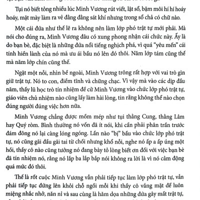 Kính Vạn Hoa - 5 - Phiên Bản Kỉ niệm 65 năm NXB Kim Đồng