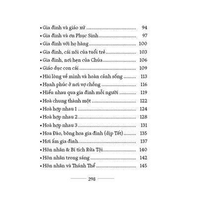 Sách - Chúa Ban Cho Có Đôi - 100 Bài Gợi Ý Giảng Lễ Cưới - Bayard Việt Nam