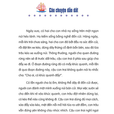 Rèn Luyện Kĩ Năng Sống Dành Cho Học Sinh - 25 Thói Quen Tốt Để Thành Công (Tái Bản 2024)