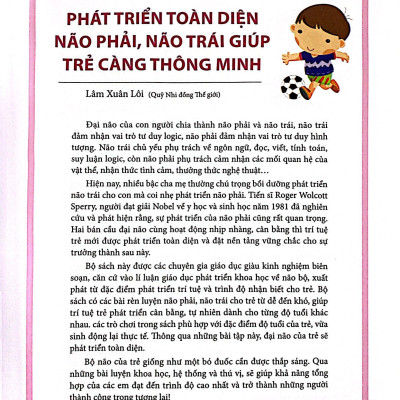 300 Trò Chơi Phát Triển Trí Tuệ Cho Trẻ 2 Tuổi (Tái Bản 2019)