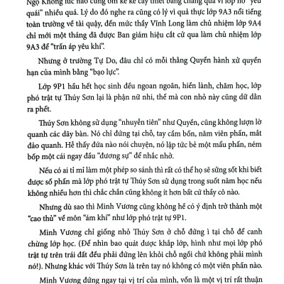 Kính Vạn Hoa - 5 - Phiên Bản Kỉ niệm 65 năm NXB Kim Đồng
