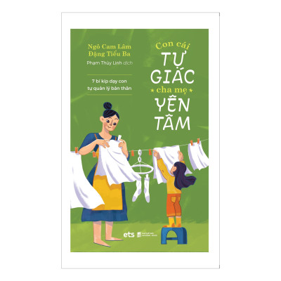 Combo Phụ Huynh 4.0 (Con Cái Tự Giác Cha Mẹ Yên Tâm + Dạy Con Tự Bảo Vệ Mình + Phụ Huynh Khôn Ngoan Giả Vờ Ngốc Nghếch + Cha Mẹ Khôn Khéo Không Thiếu Mưu Mẹo + Cùng Con "Tắm