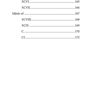 Đến Như Nước Chảy, Đi Tựa Gió Phiêu - Thơ Rubáiyát - Omar Khayyám; Hà Thuỷ Nguyên dịch