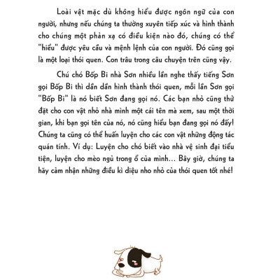 Rèn Luyện Kĩ Năng Sống Dành Cho Học Sinh - 25 Thói Quen Tốt Để Thành Công (Tái Bản 2024)