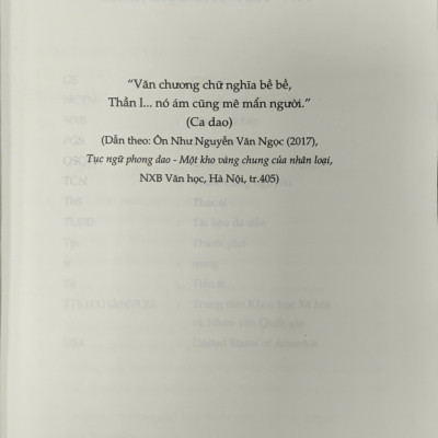 Sách - Văn hóa tính dục ở Việt Nam - Từ thế kỷ X đến đầu thế kỷ XX (Phạm Văn Hưng) (Nhã Nam Official)