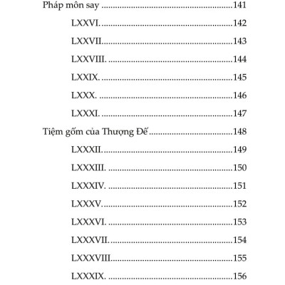 Đến Như Nước Chảy, Đi Tựa Gió Phiêu - Thơ Rubáiyát - Omar Khayyám; Hà Thuỷ Nguyên dịch