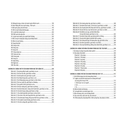 Sách - Y Gian Đạo - 10 Chặng Hành Trình Bước Vào Đại Điện Đông Y