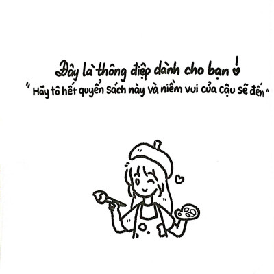 Tớ Có Một Cậu Bạn Mang Tên Nỗi Buồn