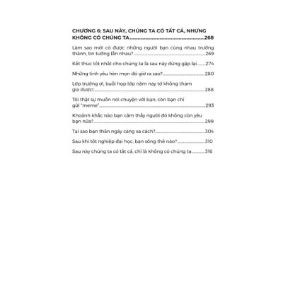 Sách Cơ Hội Luôn Thiên Vị Người Kiên Trì - Bizbooks