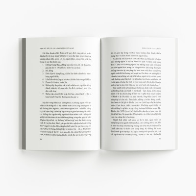 Hẹn Hò, Yêu Và Chia Tay Một Người Ái Kỷ - Đông A