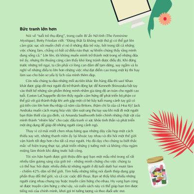 Sách - Dám Nói! - Các Bài Phát Biểu Của Những Người Trẻ Truyền Cảm Hứng