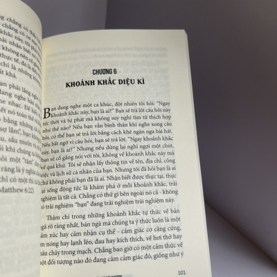 MINH TRIẾT VỀ NỖI BẤT AN – MỘT THÔNG ĐIỆP CHO THỜI ĐẠI ĐẦY LO ÂU - Alan Watts - Nguyễn Ngoan dịch – Đông Tây _ NXB Thanh Niên