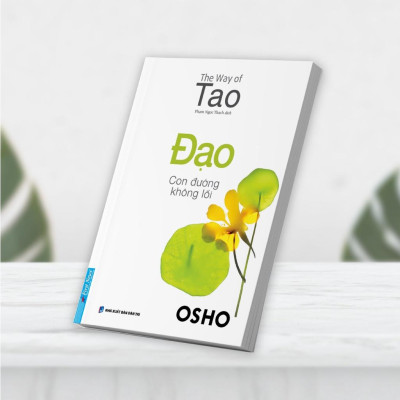 Sách  Combo OSHO Yêu + Hiểu + Đạo + Trưởng Thành + Hạnh Phúc Tại Tâm (5 cuốn) - First News - BẢN QUYỀN