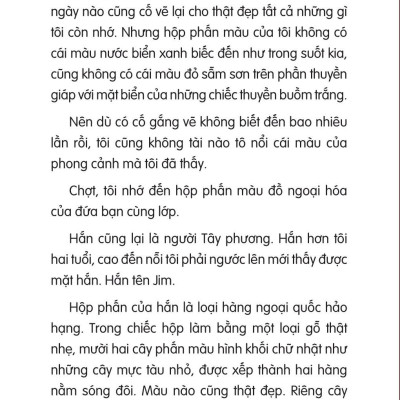 Tác Giả Kinh Điển Nhật Bản - Truyện Hay Cho Tuổi Học Đường - Tập 1: Mèo Rừng Và Hạt Dẻ