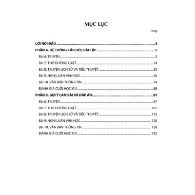 Sách - Bài tập phát triển năng lực Ngữ Văn 8 - tập 2 ( cánh diều )