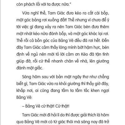 Tác Giả Kinh Điển Nhật Bản - Truyện Hay Cho Tuổi Học Đường - Tập 1: Mèo Rừng Và Hạt Dẻ
