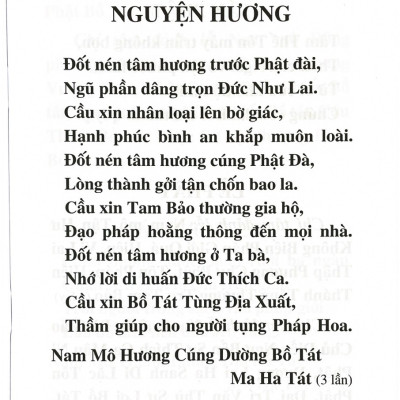 Kinh Dược Sư ( HT. Thích Trí Quảng)
