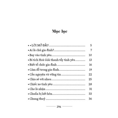 Sách - Chúa Ban Cho Có Đôi - 100 Bài Gợi Ý Giảng Lễ Cưới - Bayard Việt Nam