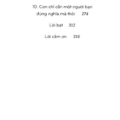 Gà Quang Quác Dạy Con Thành Đạt: Cách Dạy Con Của Một Bà Mẹ Biết Tuốt