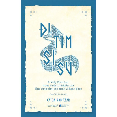 (Bộ 3 Cuốn) Bộ Sách Lịch Sử Văn Hóa Bắc Âu (gồm: Nơi Rìa Thế Giới - Những Người Gần Như Hoàn Hảo - Đi Tìm Sisu) - (bìa mềm)