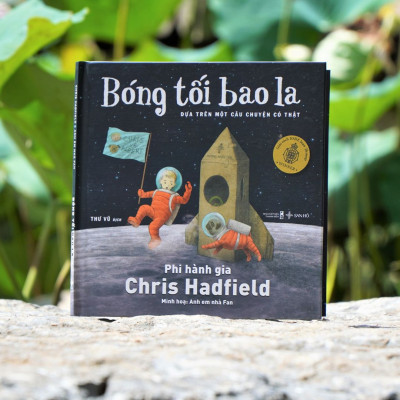 Sách - Combo 2 Cuốn Bóng Tối Bao La, Đầu Voi Đuôi Chuột – San Hô Books.