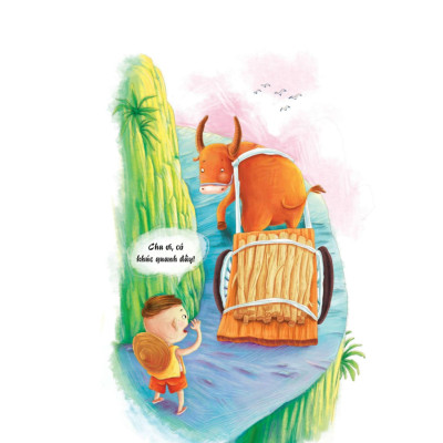 Rèn Luyện Kĩ Năng Sống Dành Cho Học Sinh - 25 Thói Quen Tốt Để Thành Công (Tái Bản 2024)