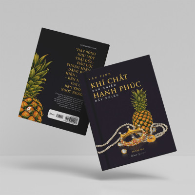 Combo 6 Cuốn Tác Giả Vãn Tình :Bạn Đắt Giá Bao Nhiêu?, Khí Chất Bao Nhiêu, Hạnh Phúc Bấy Nhiêu, Lấy Tình Thâm Mà Đổi Đầu Bạc,Không Sợ Chậm Chỉ Sợ Dừng,Không Tự Khinh Bỉ Không Tự Phí Hoài & Càng Bình Tĩnh Càng Hạnh Phúc ( Tặng Kèm Sổ Tay)