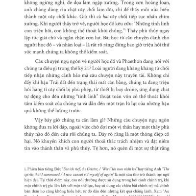 Nexus - Lược Sử Của Những Mạng Lưới Thông Tin Từ Thời Đại Đồ Đá Đến Trí Tuệ Nhân Tạo