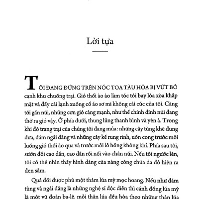 Được Học (Tái Bản 2022)