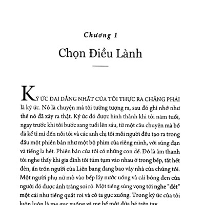 Được Học (Tái Bản 2022)