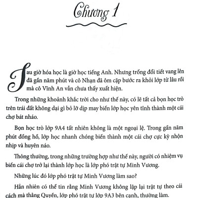 Kính Vạn Hoa - 5 - Phiên Bản Kỉ niệm 65 năm NXB Kim Đồng