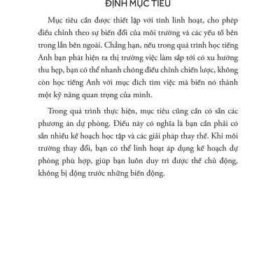 Phương Pháp Học Tập Feynman - 5 Bước Giúp Bạn Học Nhanh, Nhớ Lâu, Tiến Bộ Vượt Bậc