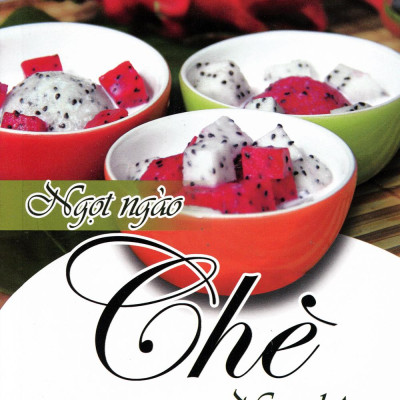 Ngọt Ngào Chè Nam Bộ