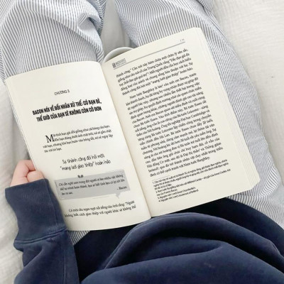 Sách Biến Mình Thành Một Người Thông Thái: Điểm Mấu Chốt Của Giới Thượng Lưu Từ Francis Bacon