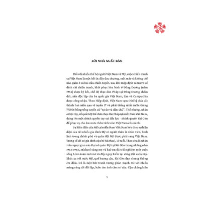 Sài Gòn (Sách tham khảo) (bản in 2024)