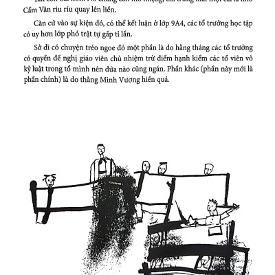 Kính Vạn Hoa - 5 - Phiên Bản Kỉ niệm 65 năm NXB Kim Đồng