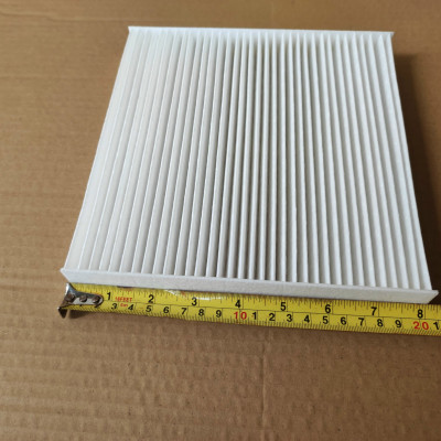 Lọc gió điều hòa Honda HR-V 2015-2023  -AC8503