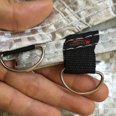 Bạt Phủ Ô Tô Mazda CX5 Cao Cấp 3 Lớp Chống Nắng Nóng Chống Nước Chống xước | OTOALO