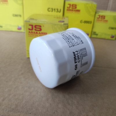 Lọc nhớt Mazda CX-5 2011-2023 - C901J