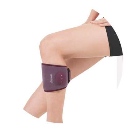 Đai bụng OSIM uZap Waist