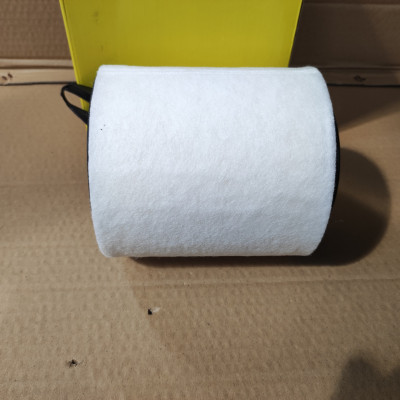 Lọc gió động cơ BMW 320i 2004-2013 - A0119