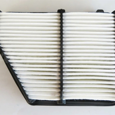 Lọc gió động cơ  Civic 2018-2021 - A2807