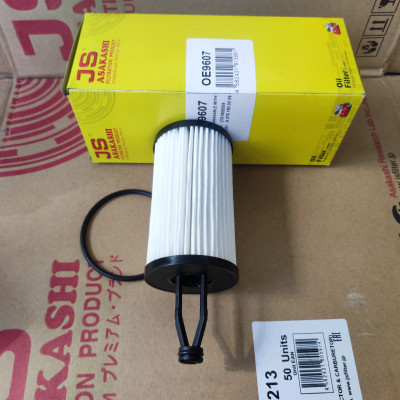 Lọc nhớt Mercedes C300, C350 2007-2014 - OE9607